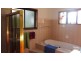660A Keerrong Road, Keerrong NSW 2480