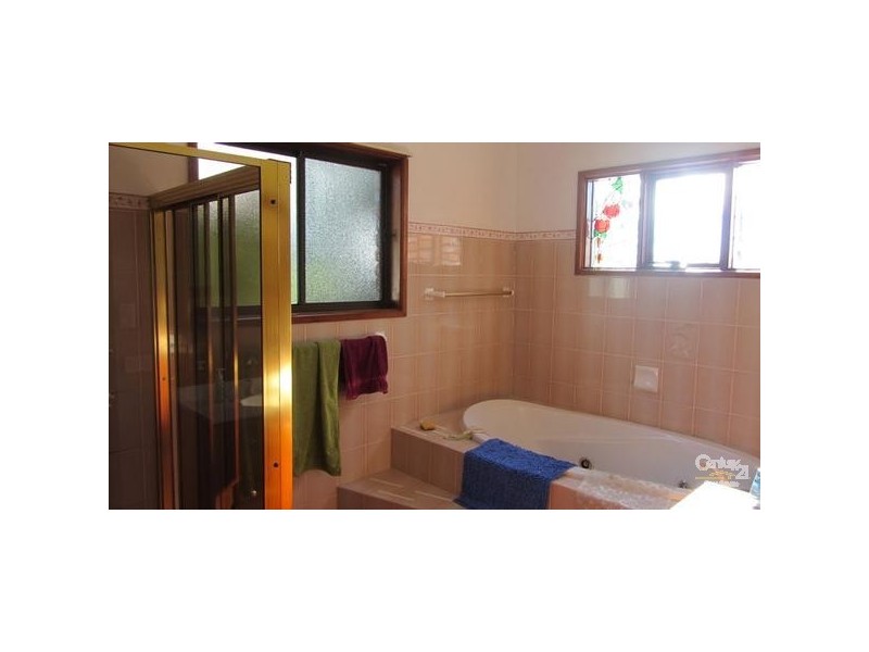 660A Keerrong Road, Keerrong NSW 2480