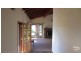 660A Keerrong Road, Keerrong NSW 2480