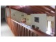 660A Keerrong Road, Keerrong NSW 2480