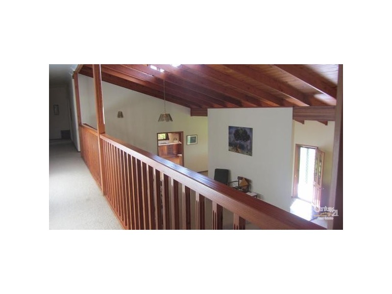 660A Keerrong Road, Keerrong NSW 2480