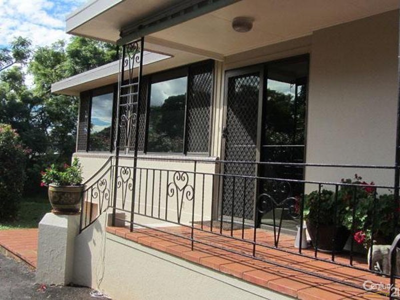 51 Avondale Avenue, East Lismore NSW 2480