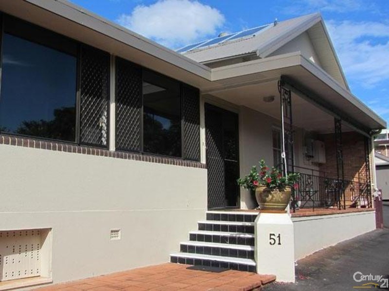 51 Avondale Avenue, East Lismore NSW 2480