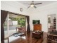 51 Avondale Avenue, East Lismore NSW 2480