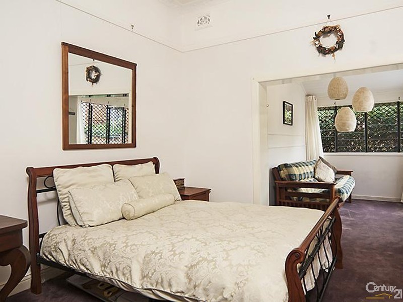 51 Avondale Avenue, East Lismore NSW 2480