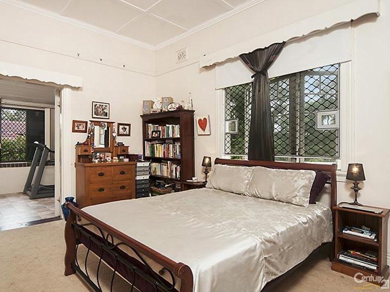 51 Avondale Avenue, East Lismore NSW 2480
