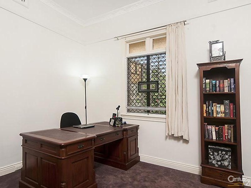 51 Avondale Avenue, East Lismore NSW 2480
