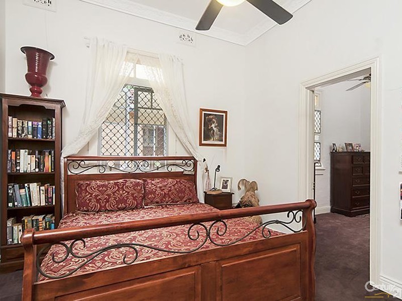 51 Avondale Avenue, East Lismore NSW 2480