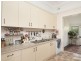 51 Avondale Avenue, East Lismore NSW 2480
