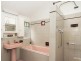 51 Avondale Avenue, East Lismore NSW 2480