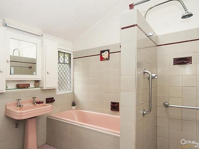 51 Avondale Avenue, East Lismore NSW 2480