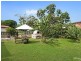 51 Avondale Avenue, East Lismore NSW 2480