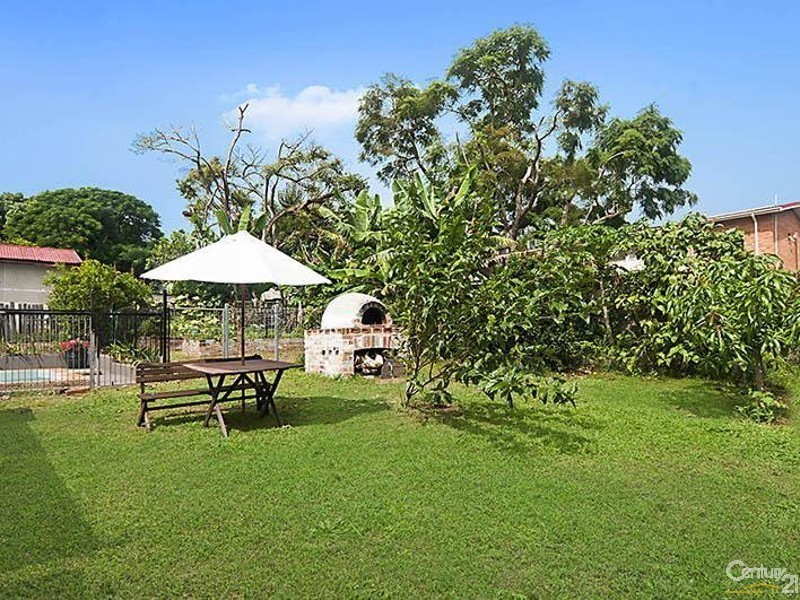 51 Avondale Avenue, East Lismore NSW 2480