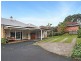 51 Avondale Avenue, East Lismore NSW 2480