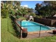 51 Avondale Avenue, East Lismore NSW 2480