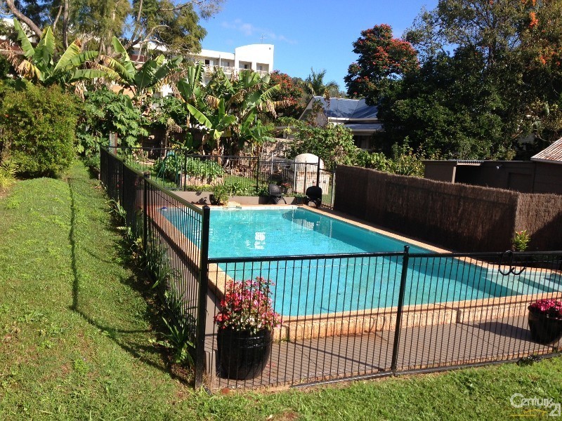 51 Avondale Avenue, East Lismore NSW 2480