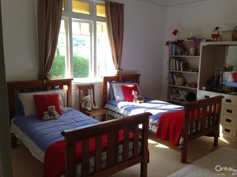 51 Avondale Avenue, East Lismore NSW 2480