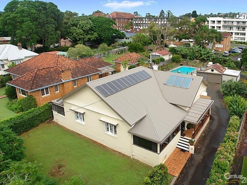 51 Avondale Avenue, East Lismore NSW 2480