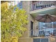 3/38 Cathcart Street, Lismore NSW 2480