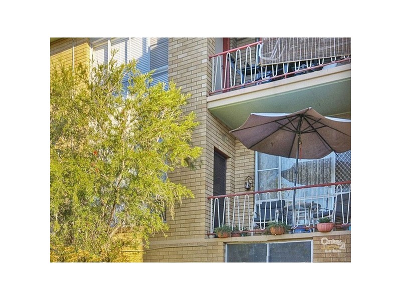 3/38 Cathcart Street, Lismore NSW 2480