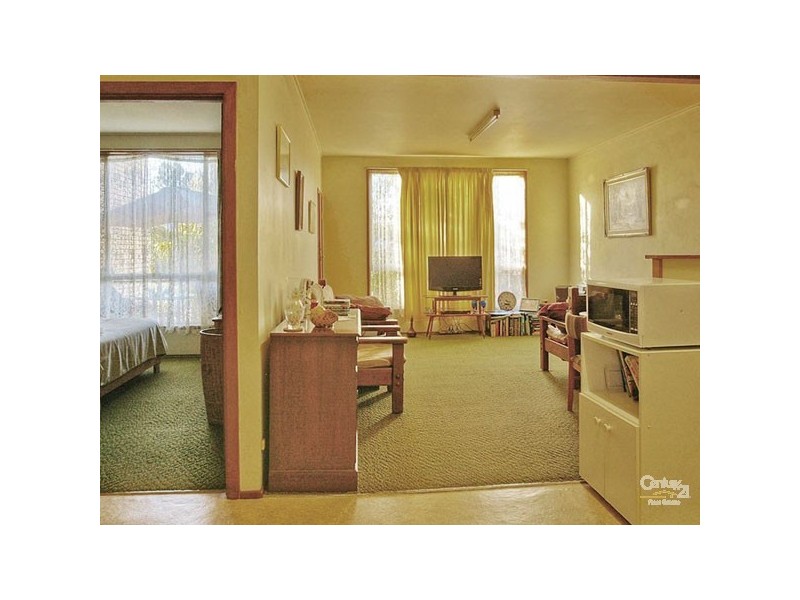 3/38 Cathcart Street, Lismore NSW 2480