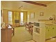 3/38 Cathcart Street, Lismore NSW 2480