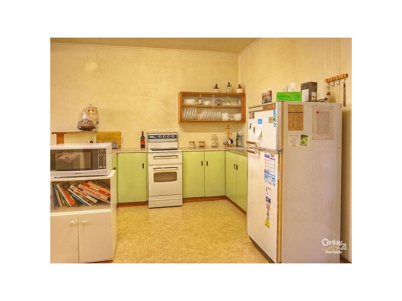 3/38 Cathcart Street, Lismore NSW 2480