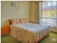 3/38 Cathcart Street, Lismore NSW 2480