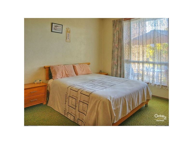 3/38 Cathcart Street, Lismore NSW 2480