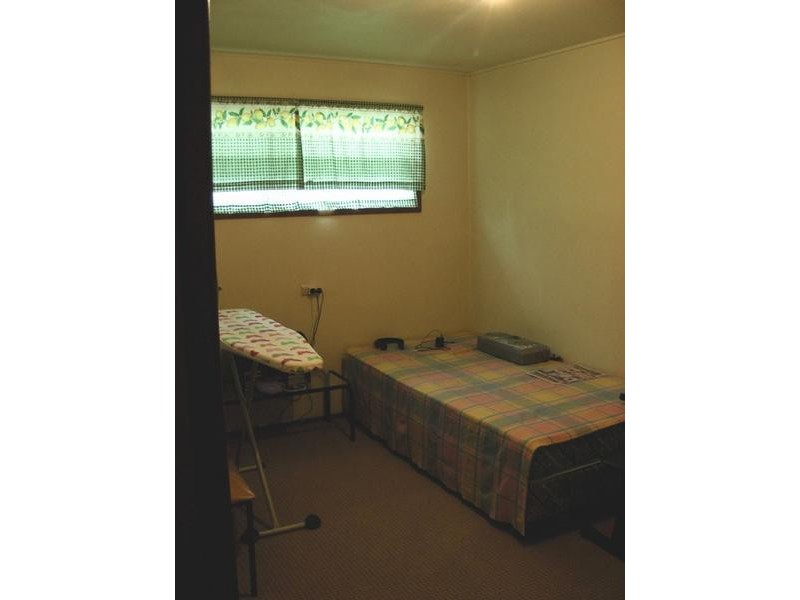 3/38 Cathcart Street, Lismore NSW 2480