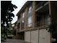 3/38 Cathcart Street, Lismore NSW 2480