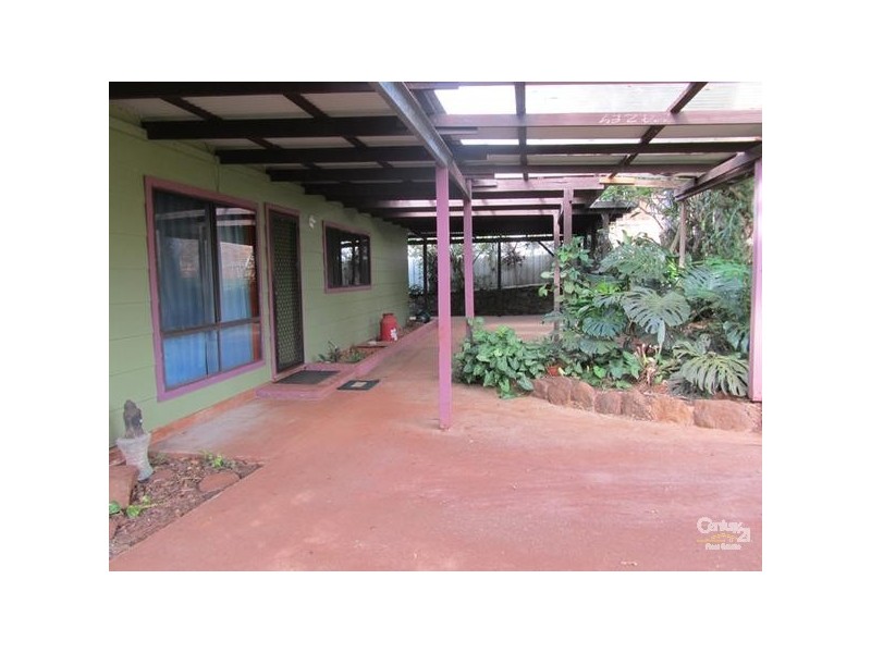 35 James Street, Dunoon NSW 2480