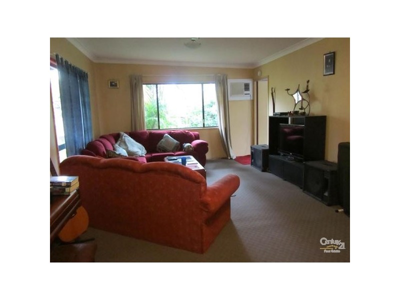 35 James Street, Dunoon NSW 2480