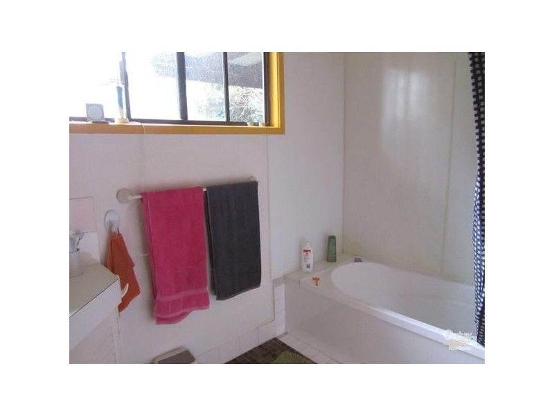 35 James Street, Dunoon NSW 2480