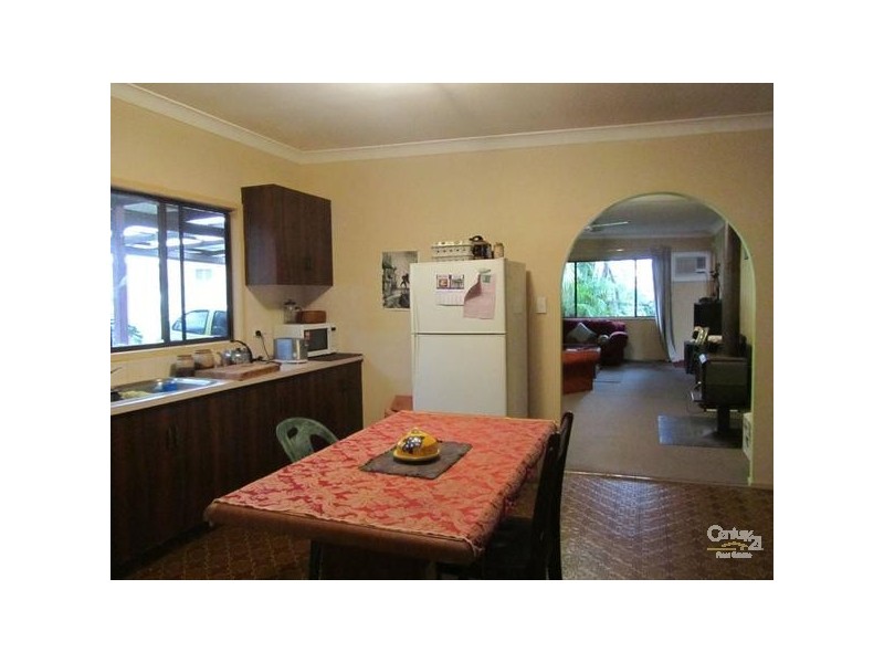 35 James Street, Dunoon NSW 2480