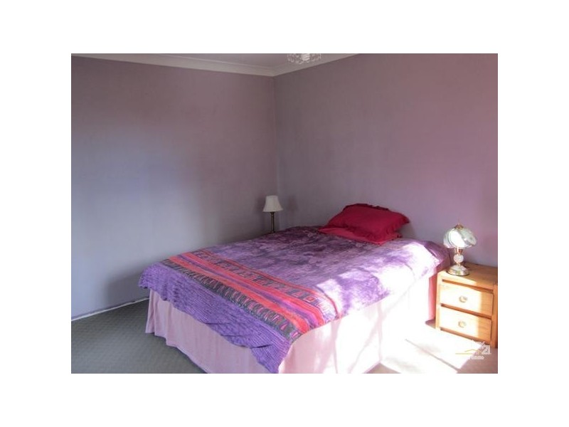 35 James Street, Dunoon NSW 2480