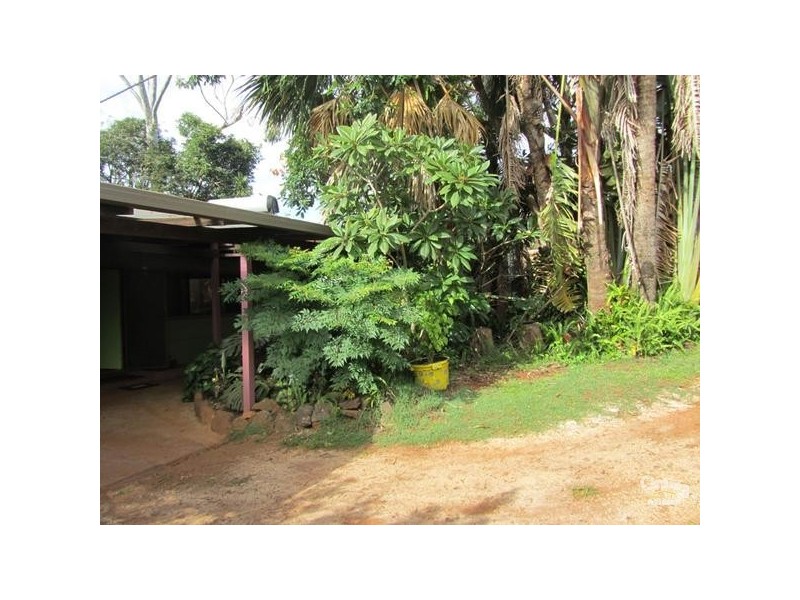 35 James Street, Dunoon NSW 2480