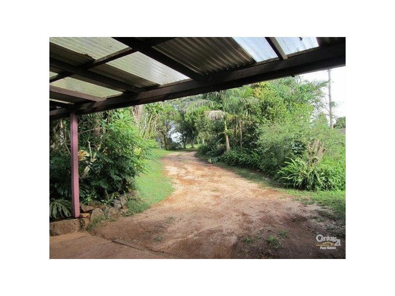 35 James Street, Dunoon NSW 2480