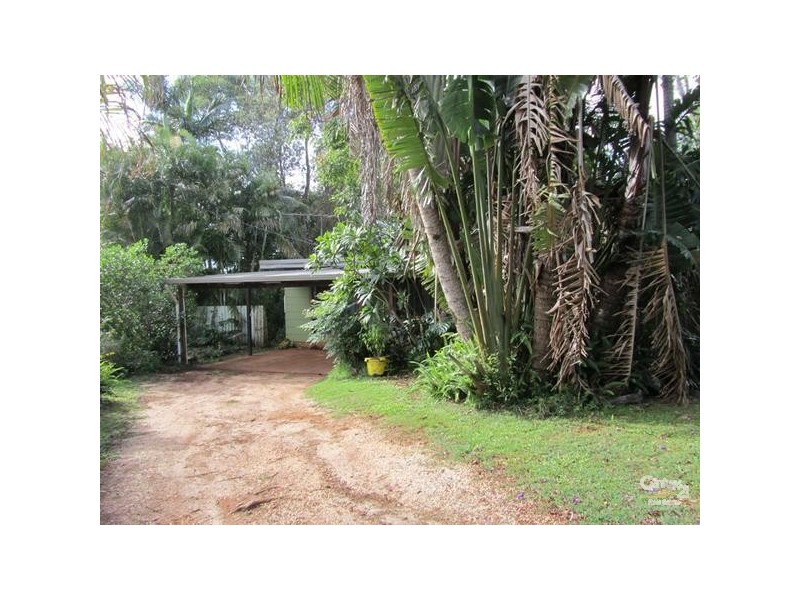 35 James Street, Dunoon NSW 2480