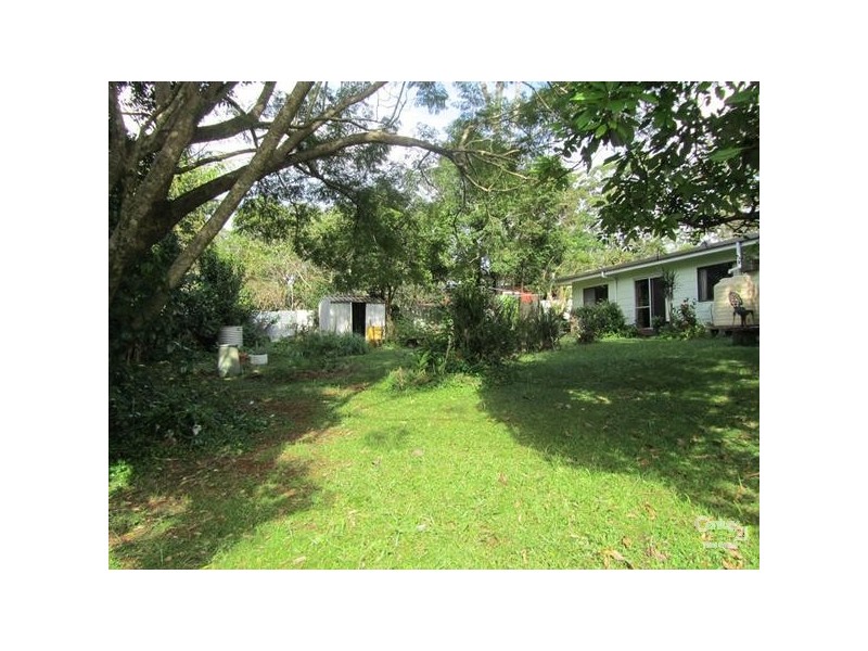 35 James Street, Dunoon NSW 2480