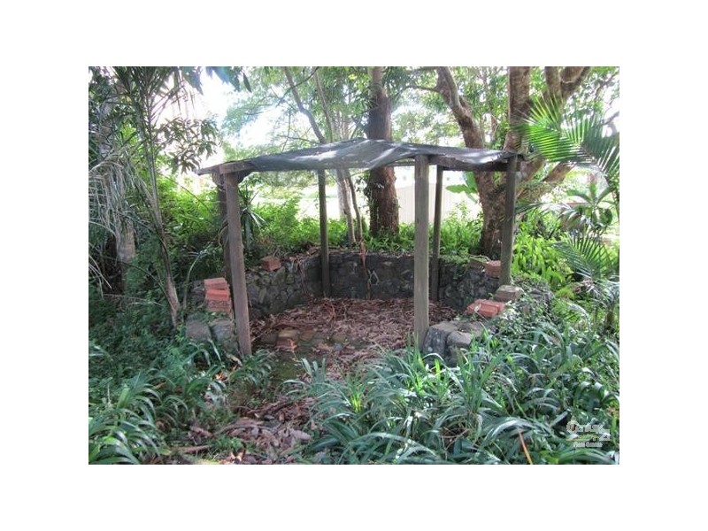 35 James Street, Dunoon NSW 2480