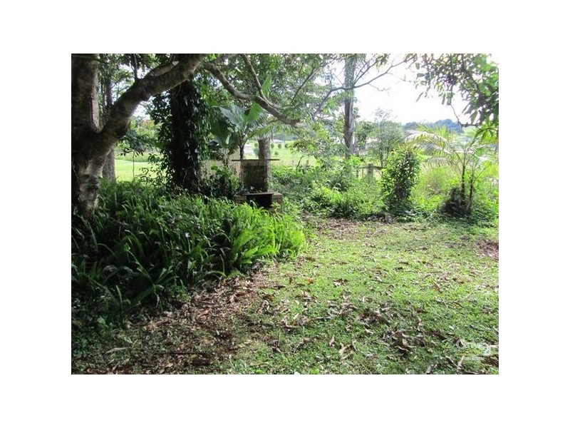 35 James Street, Dunoon NSW 2480