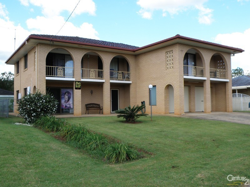 104 College Street, East Lismore NSW 2480