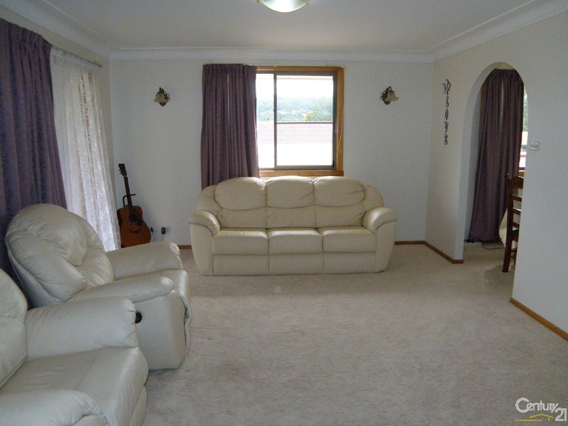 104 College Street, East Lismore NSW 2480