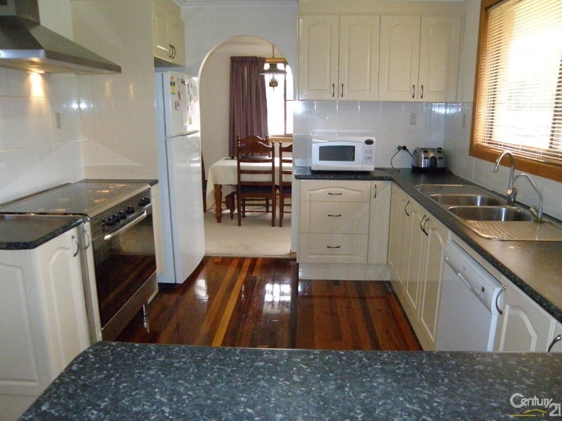 104 College Street, East Lismore NSW 2480