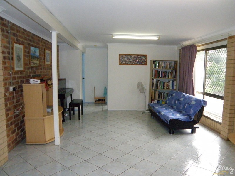 104 College Street, East Lismore NSW 2480