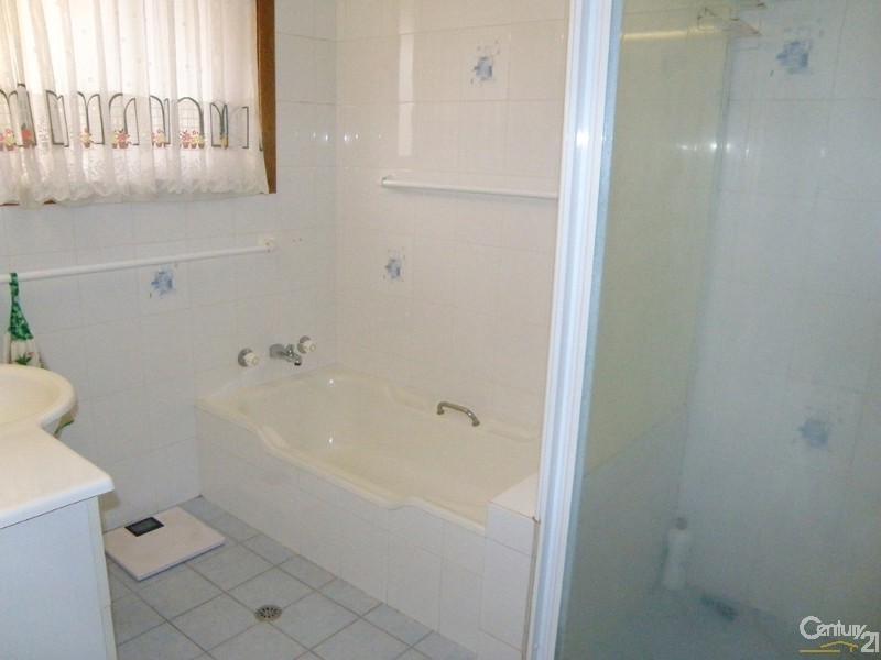 104 College Street, East Lismore NSW 2480