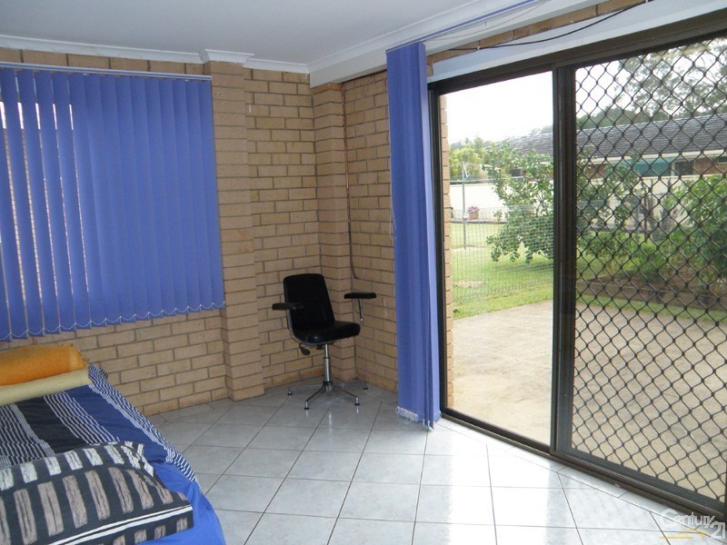 104 College Street, East Lismore NSW 2480