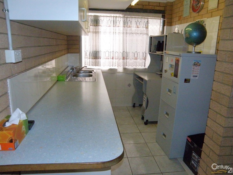 104 College Street, East Lismore NSW 2480