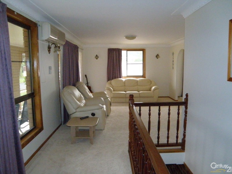 104 College Street, East Lismore NSW 2480